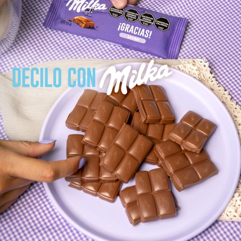 Chocolate-Milka-Con-Leche-55-Gr-_3