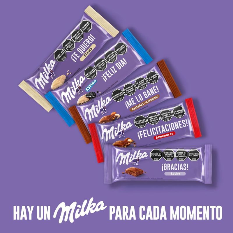 Chocolate-Milka-Con-Leche-55-Gr-_4