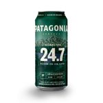 Cerveza-Patagonia-Session-Ipa-En-Lata-473-Ml-_1