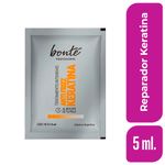 Tratamiento-Bonte-Reparador-Keratina-5-Ml-_1