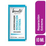 Acondicionador-Bonte-Reparacion-Extrema-10-Ml-_1