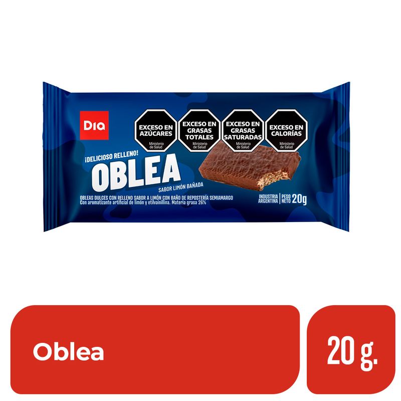 Oblea-Bañada-En-Chocolate-Dia-20-Gr-_1