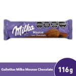 Galletitas-Dulces-Milka-Mousse-Chocolate-116-Gr-_1