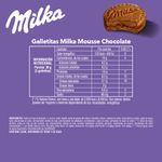 Galletitas-Dulces-Milka-Mousse-Chocolate-116-Gr-_2