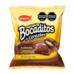 Bocaditos-Rellenos-Granix-Crema-de-Limon-180-Gr-_1