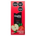 Jugo-Cepita-del-Valle-Manzana-200-Ml-_2