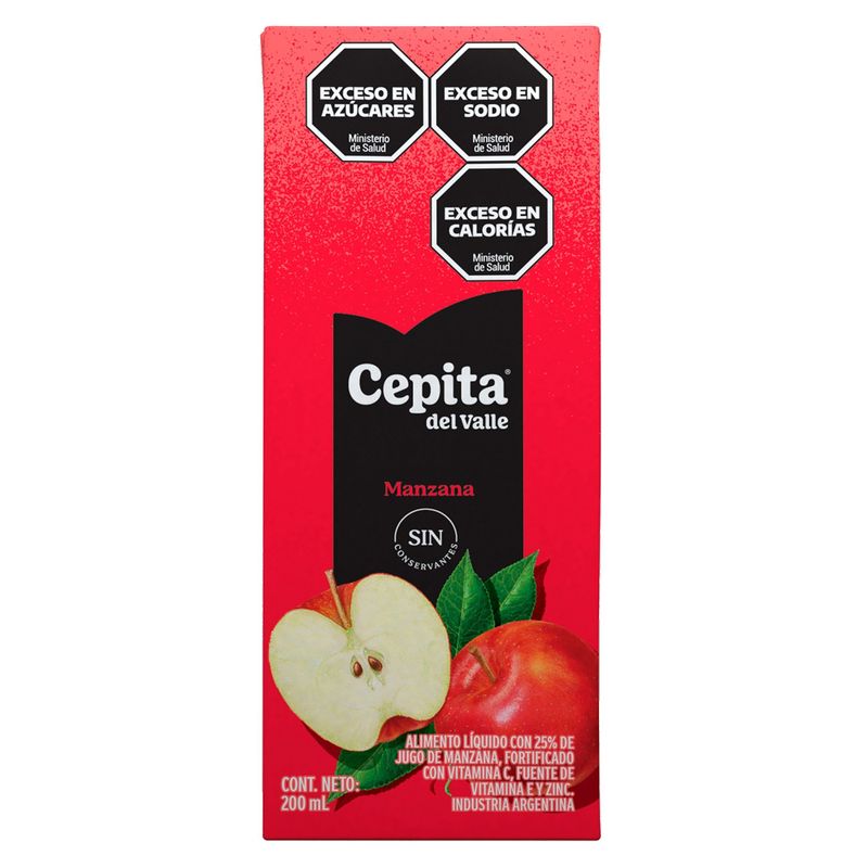 Jugo-Cepita-del-Valle-Manzana-200-Ml-_2