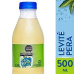 Agua-Saborizada-Levite-Pera-500-Ml-_1