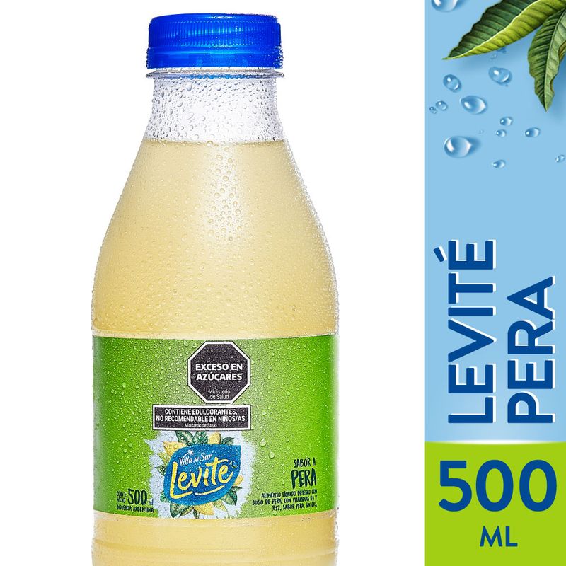 Agua-Saborizada-Levite-Pera-500-Ml-_1