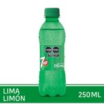 Gaseosa-7-Up-Botella-250-Ml-_1