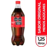 Gaseosa-CocaCola-Sabor-Original-125-Lts-_1