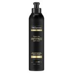 Crema-de-Peinar-TRESemme-Antifrizz-Leave-in-200-Ml-_2