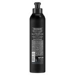 Crema-de-Peinar-TRESemme-Antifrizz-Leave-in-200-Ml-_3