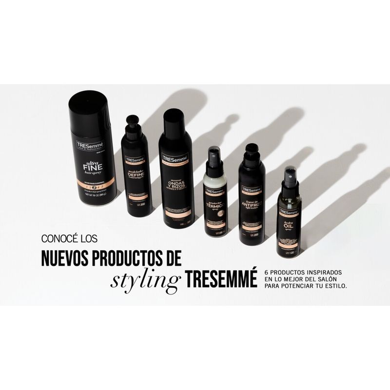 Crema-de-Peinar-TRESemme-Antifrizz-Leave-in-200-Ml-_6