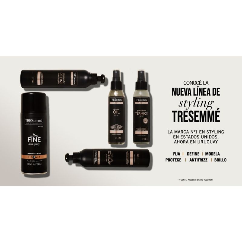 Crema-de-Peinar-TRESemme-Antifrizz-Leave-in-200-Ml-_7