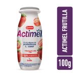 Actimel-Frutilla-Actimel-100-Gr-_1