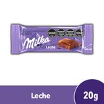 Chocolate-Milka-Con-Leche-20-Gr-_1