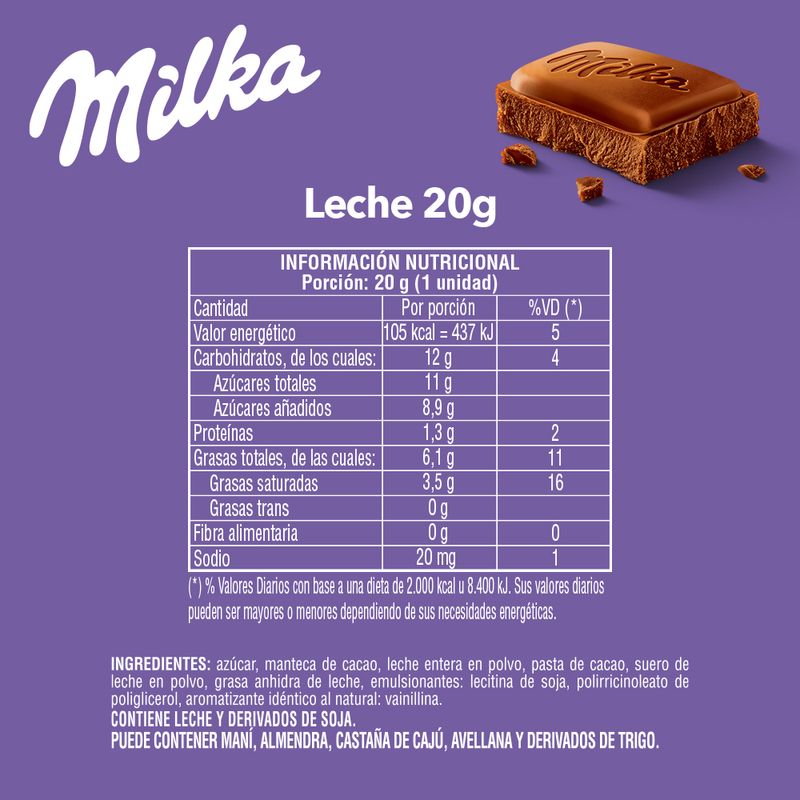 Chocolate-Milka-Con-Leche-20-Gr-_2