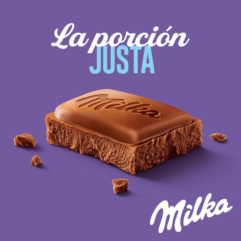 Chocolate-Milka-Con-Leche-20-Gr-_3