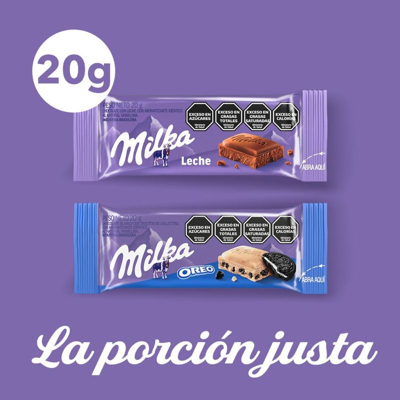 Chocolate-Milka-Con-Leche-20-Gr-_4