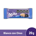 Chocolate-Milka-Oreo-Blanco-20-Gr-_1