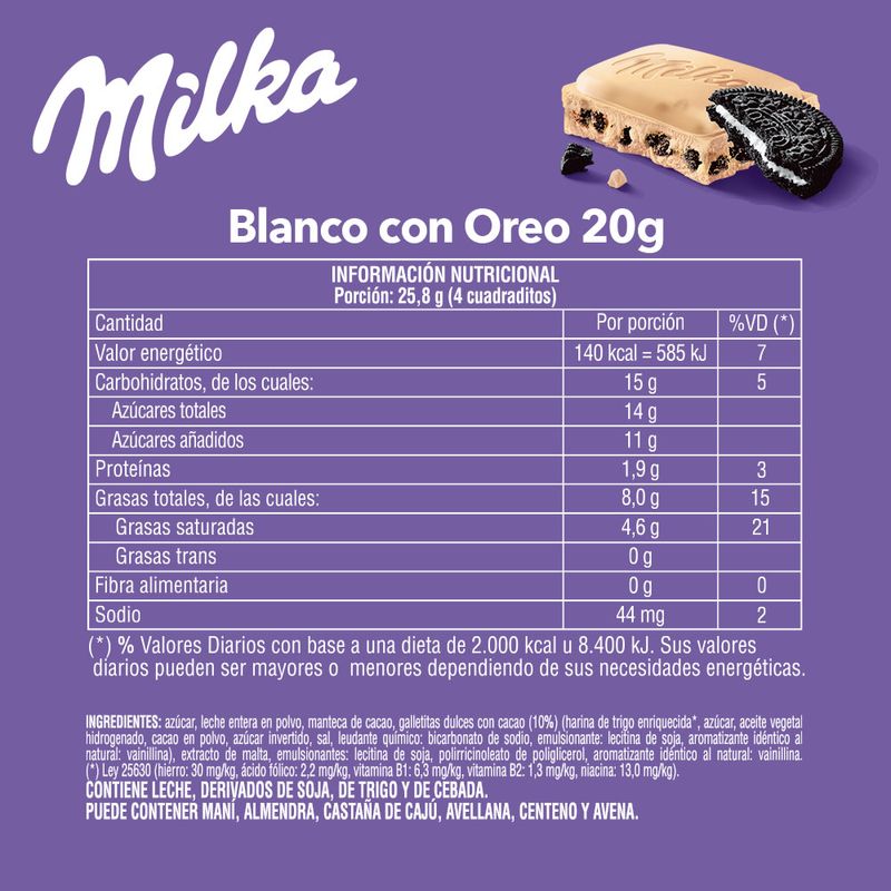 Chocolate-Milka-Oreo-Blanco-20-Gr-_2