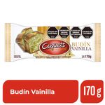 Budin-Cuquets-Vainilla-170-Gr-_1