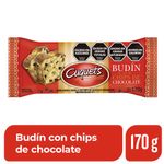 Budin-Cuquets-Vainilla-con-Chips-de-Chocolate-170-Gr-_1