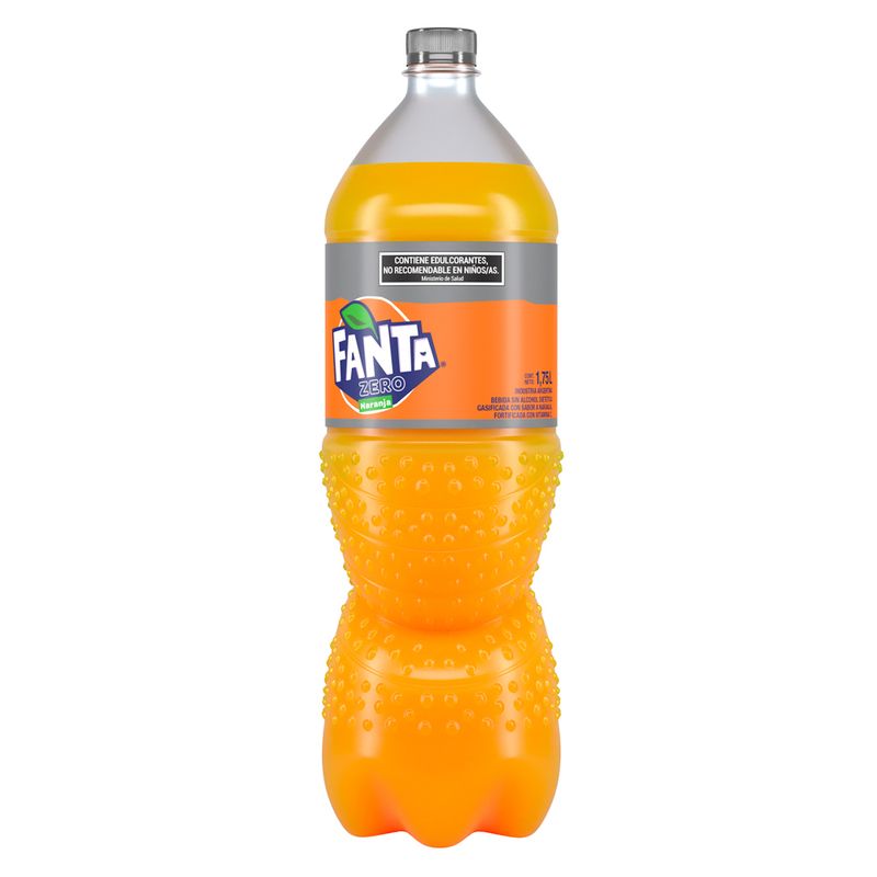 Fanta-Zero-Naranja-175-Ml-_2