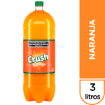 Gaseosa-Crush-Naranja-3-Lt-_1