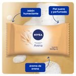 Jabon-humectante-Avena-para-todo-tipo-de-piel-Nivea-3-x-125-g_4