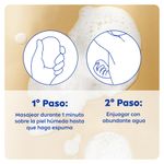 Jabon-humectante-Avena-para-todo-tipo-de-piel-Nivea-3-x-125-g_5