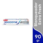 Sensodyne-Extra-Fresh-Blanqueador-90-Gr-_1