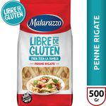 Fideos-Penne-Rigate-Libre-De-Gluten-Matarazzo-500-Gr-_1