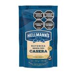 Hellmanns-Mayonesa-Tipo-Casera-232-Gr-_1