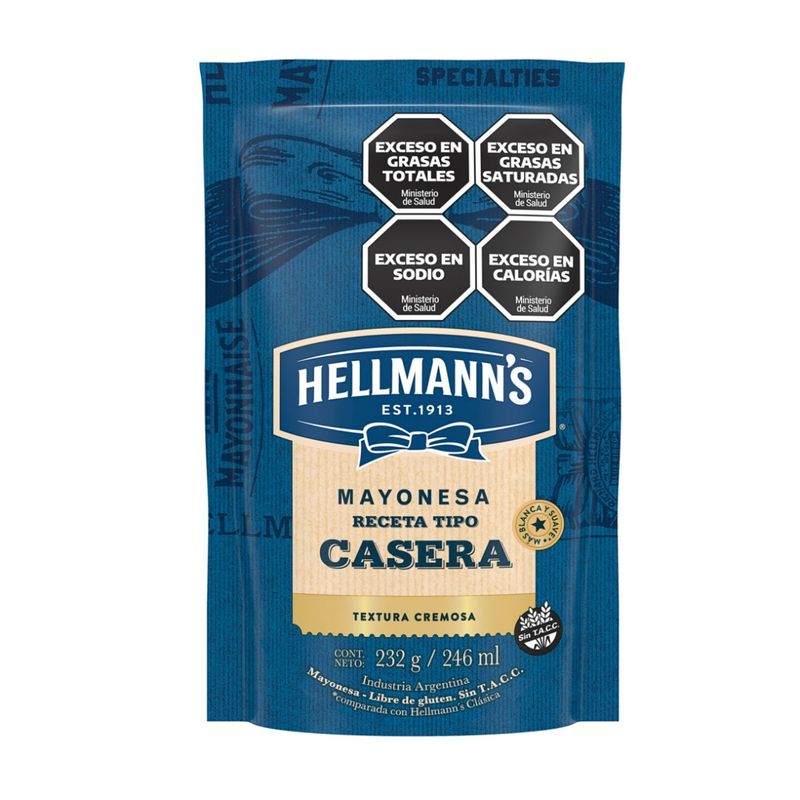 Hellmanns-Mayonesa-Tipo-Casera-232-Gr-_1