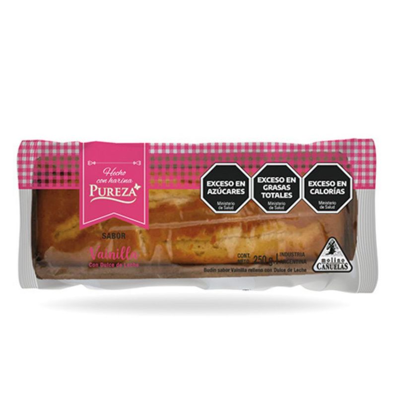 Budin-Vainilla-con-Dulce-de-Leche-250-Gr-_1