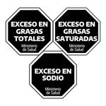 Salchichas-Cocidas-X-112-Gr-_2