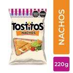 Nachos-Clasicos-Tostitos-200-Gr-_1