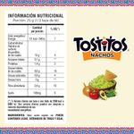 Nachos-Clasicos-Tostitos-200-Gr-_4