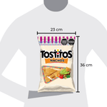 Nachos-Clasicos-Tostitos-200-Gr-_5