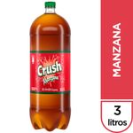 CRUSH-MANZANA-3LT_1