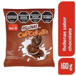 Galletitas-DIA-Chocolate-y-Vainilla-160-Gr_1