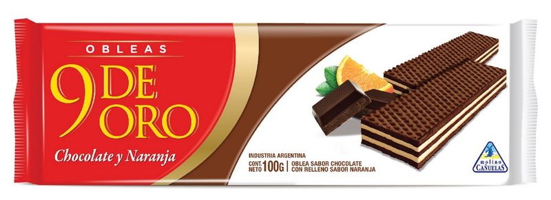 Obleas-9-De-Oro-De-Chocolate-Rellena-100-Gr-_1