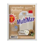 Limpiador-Concentrado-Multimax-Coco-y-Vainilla-150-Ml-_1