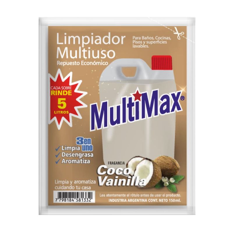 Limpiador-Concentrado-Multimax-Coco-y-Vainilla-150-Ml-_1