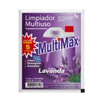 Limpiador-Concentrado-Multimax-Lavanda-150-Ml-_1