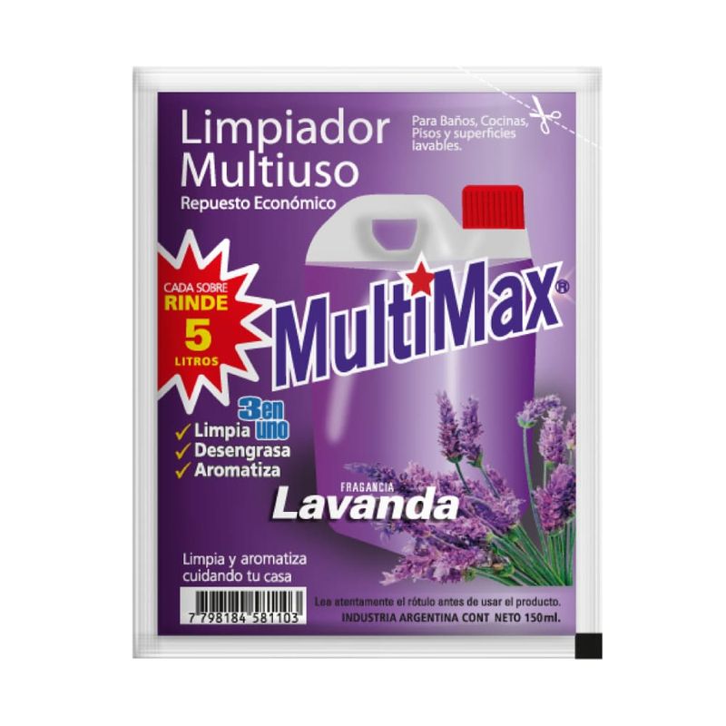 Limpiador-Concentrado-Multimax-Lavanda-150-Ml-_1