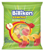 Gomitas-Acidas-Billiken-30-Gr-_1