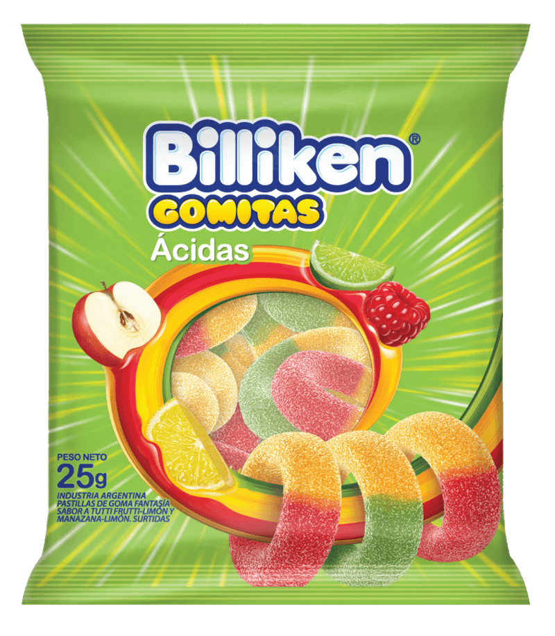 Gomitas-Acidas-Billiken-30-Gr-_1